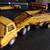 TOYS misc Tonka, Matchbox Super Kings dump trucks,  buses, tow truck 13 thumbnail
