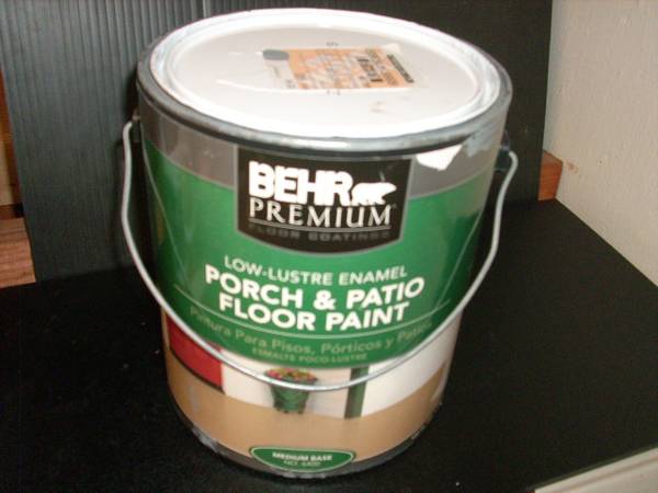 Paint Brushes/Paints/Tools  +  Laundry Bag 1