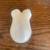 Facial Toning Device In Original Packaging $40 Flexible Pick Up Only 3 thumbnail