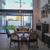 Beautiful House in front of Golf Course-Swimming pool 3 thumbnail