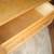2 wooden 2 drawer lateral file cabinets 2 thumbnail