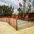 Park/Store/Work on your Vehicle on our land: safe, gated 3 thumbnail