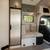 Rent from Live2RV — Your Home on Wheels for the Holiday 10 thumbnail