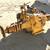 CASE AND JOHN DEERE USED BACKHOE PARTS 1 thumbnail