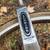 Schwinn 24" Unicycle Vintage? 2 thumbnail