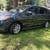 2012 Mazda 5 1 thumbnail