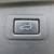 2016 Subaru Outback AWD All Wheel Drive 2.5i Limited Wagon 4D Wagon 6 thumbnail