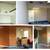 PAINTER PAINTING ** HOUSE APT Interior/Exterior*OC/LA County Service** 13 thumbnail