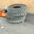 2013 Oshkosh SnoGo Snow blower truck 2,500 Miles Municipal 11 thumbnail