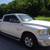 2019 Ram 1500 Classic SLT Crew Cab 4x4 8 thumbnail