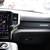 2019 RAM 1500 LARAMIE 4X4 ***  CLEAN TITLE W/56K MILES*** 23 thumbnail