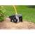 Ryobi x430 Gas String Trimmer w/Expand-It 10 in. Universal Cultivator 7 thumbnail