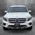 2020 Mercedes-Benz GLB  GLB 250 2WD SUVs 2 thumbnail