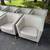 Arcadia Achella Lounge Chairs 7 thumbnail