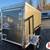 2026 Cargomate Kitt Trailers 4X6 Enclosed (Assorted Colors) 5 thumbnail