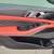 2022 BMW X5 M Competition Sports Activity Vehicle 10 thumbnail