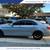 2015 Mercedes-Benz C-Class - Financing Available! 9 thumbnail