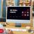 Website & Web Designer | Design, Redesign, SEO, Small Business Sites 3 thumbnail