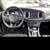 Clean Dodge Charger 392 Daytona 2019 4 thumbnail