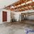 Spacious 4 Bed 2 Bath Home 19 thumbnail