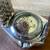 Seiko dive watch 5 thumbnail