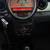 2012 Mini Cooper 6-Speed Manual 11 thumbnail