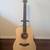 Taylor Academy 10 Acoustic Guitar 1 thumbnail