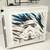 InWin PC ATX case with Stormtrooper artwork + 3 HDDs + Blu Ray drive 1 thumbnail