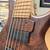 MTD 25th Anniversary 635-24  6-String Bass | 5A Burled Walnut/Ash/BEM 9 thumbnail