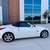 2004 Nissan 350Z Touring Convertible 🚗 Low Miles 122,000 Clean Title 10 thumbnail