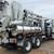 2016 Freightliner 114SD Vactor 2100 Plus Sewer Rodder Vacuum Truck Hea 8 thumbnail