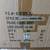 BRAND NEW Case of 300 pairs of 1.25 magnification reading glasses 3 thumbnail