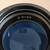 Multiple scopes excellent condition 3-9x40 10 thumbnail