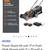 LAWN MOWER -VORX 40V Model WG743 4 thumbnail