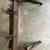 Boss plow mount and harness 1999-2004 super duty f250 f350 f450 1 thumbnail