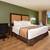 Great Stay, Great Staff, Great Rates, Great Area 4 thumbnail
