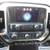 2015 CHEVROLET SILVERADO 2500HD LT Crew Cab 4WD ~ WE FINANCE BAD CREDIT 22 thumbnail