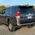 📲2013 TOYOTA 4RUNNER "SR5" 4X4 SUV * LOADED * SRVCD w/25+RCRDS * MINT 4 thumbnail