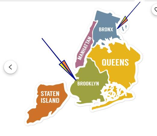 I Am Looking to Rent a FLAT/HOUSE/APARTMENT 1