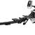 NordicTrack RW200 Rower 3 thumbnail