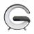 Bluetooth Speaker Wireless Phone Charger Alarm Clock Radio Player Lamp 3 thumbnail