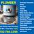 ▂ ▂ ▂ ▂ PLUMBER - HONEST & AFFORDABLE - 702-766-3399 ▂ ▂ ▂ ▂ 1 thumbnail
