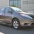2017 *Toyota* *Sienna* *LE Mobility FWD 7-Passenger Mob 3 thumbnail