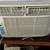 Air conditioner 6 thumbnail