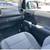 2021 Toyota Tacoma 2WD SR5 pickup Magnetic Gray Metallic 18 thumbnail
