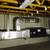 AFFORDABLE HVAC SERVICES 12 thumbnail