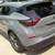 2022 NISSAN MURANO PLATINUM AWD 25K MILES 5 thumbnail