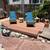 Beautiful Property*TROPICAL PARADISE*AC*Hot Tub*W/D*GREAT Location 24 thumbnail