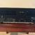 Fuji Tech A1033 ( Luxman LX33 ) Integrated Amplifier Tube 5 thumbnail