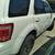 34mpg Ford Escape Hybrid All Options 2009 (Fixer Discount) 8 thumbnail